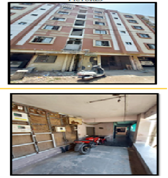 Shaileshbhai Erthan 2312251